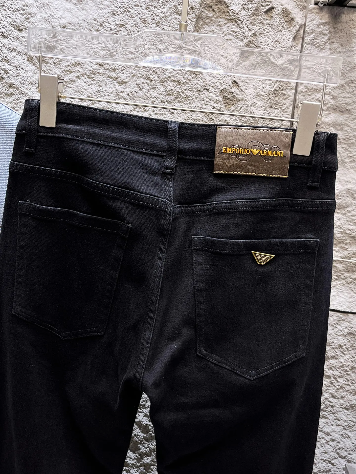 💋26ss Premium Breathable 🌹 Quality ！ Sizes： 28-38（ 35.37）